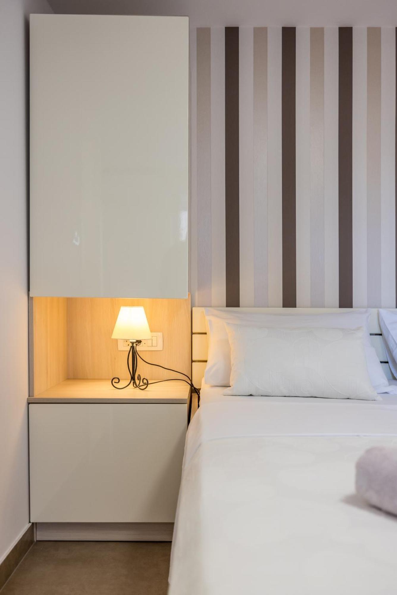 Split Old Town Apartment エクステリア 写真